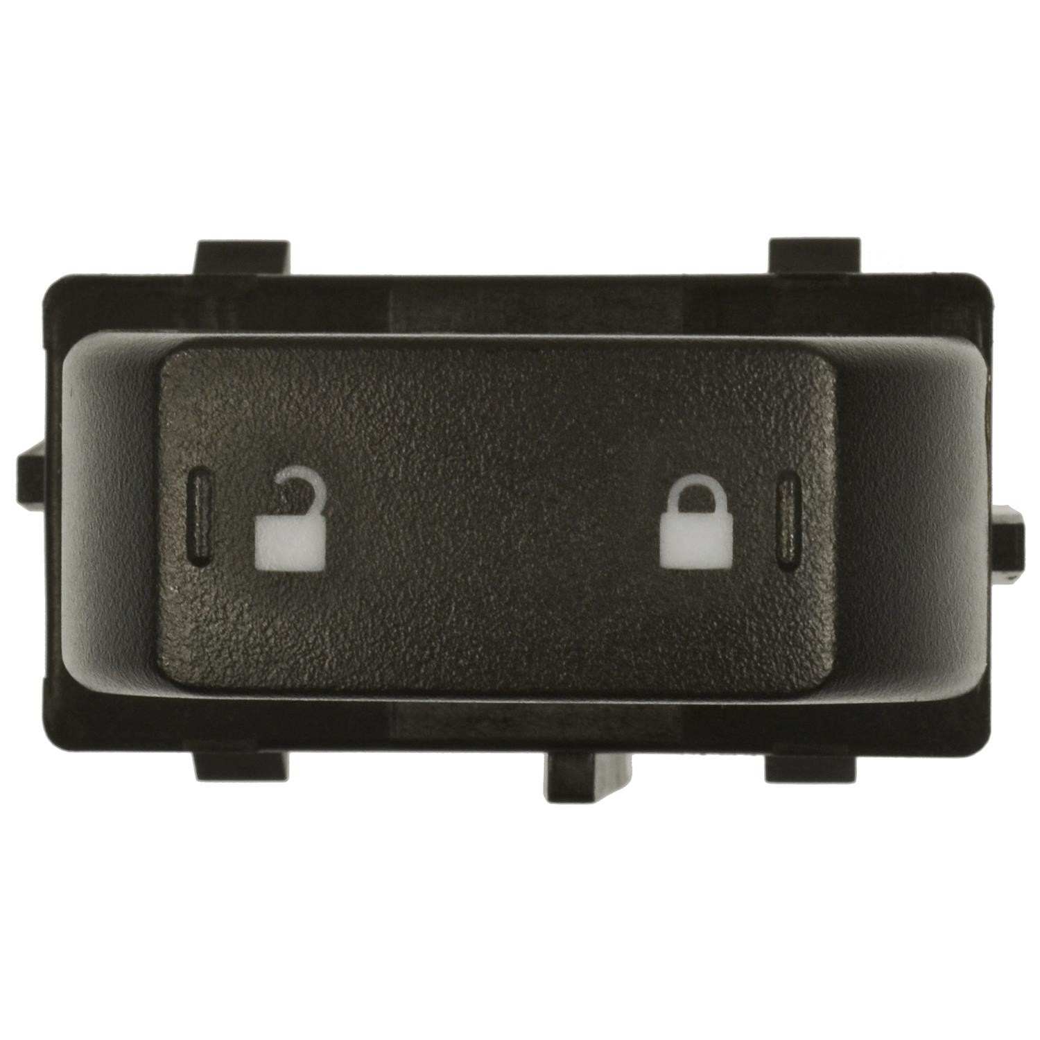 Standard Ignition Door Lock Switch PDS235