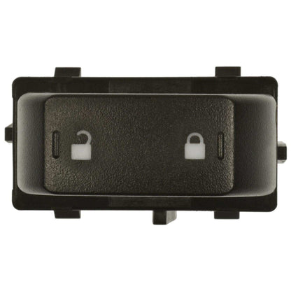 Standard Ignition Door Lock Switch PDS235