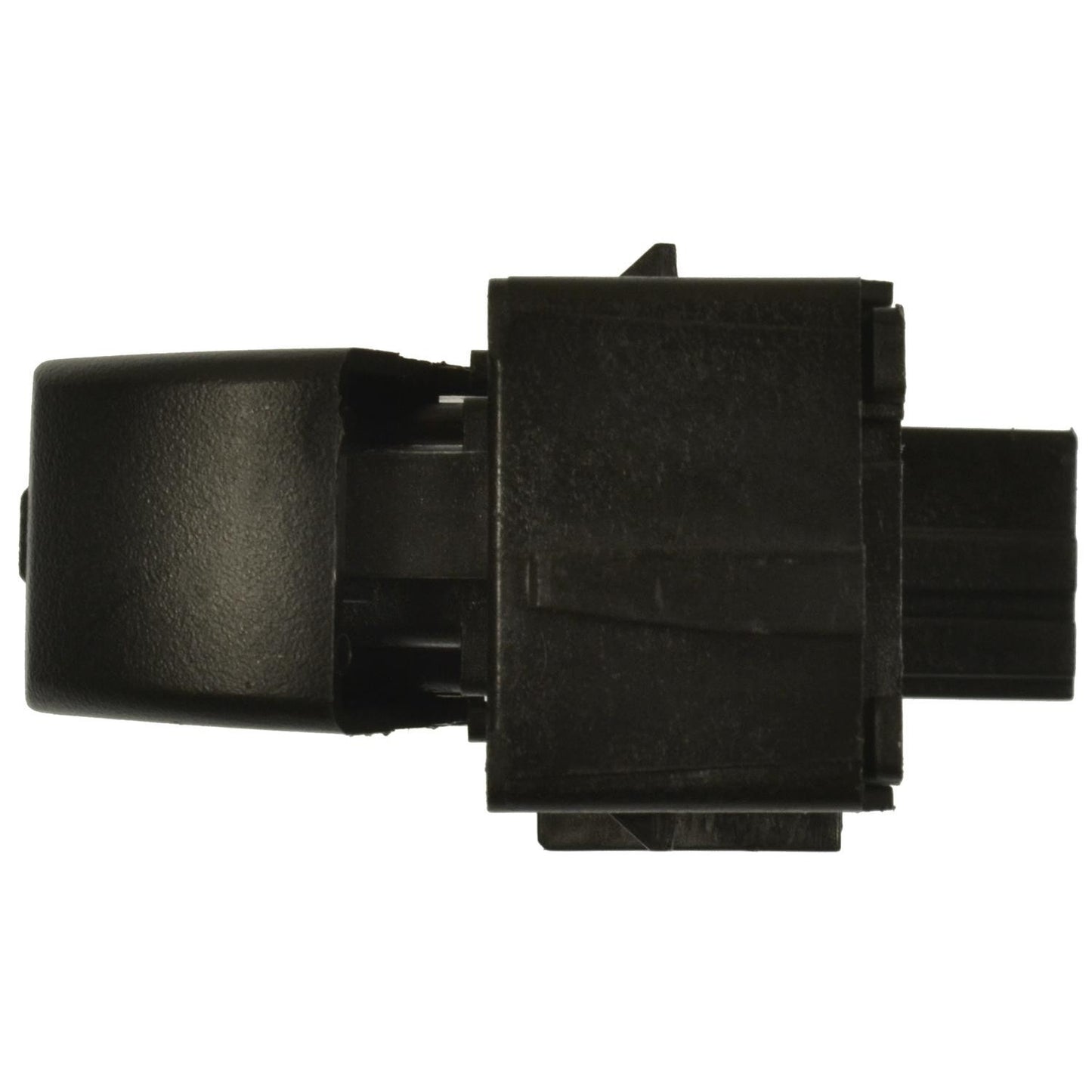 Standard Ignition Door Lock Switch PDS235