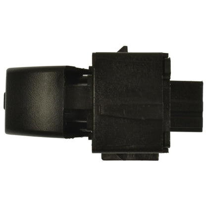 Standard Ignition Door Lock Switch PDS235