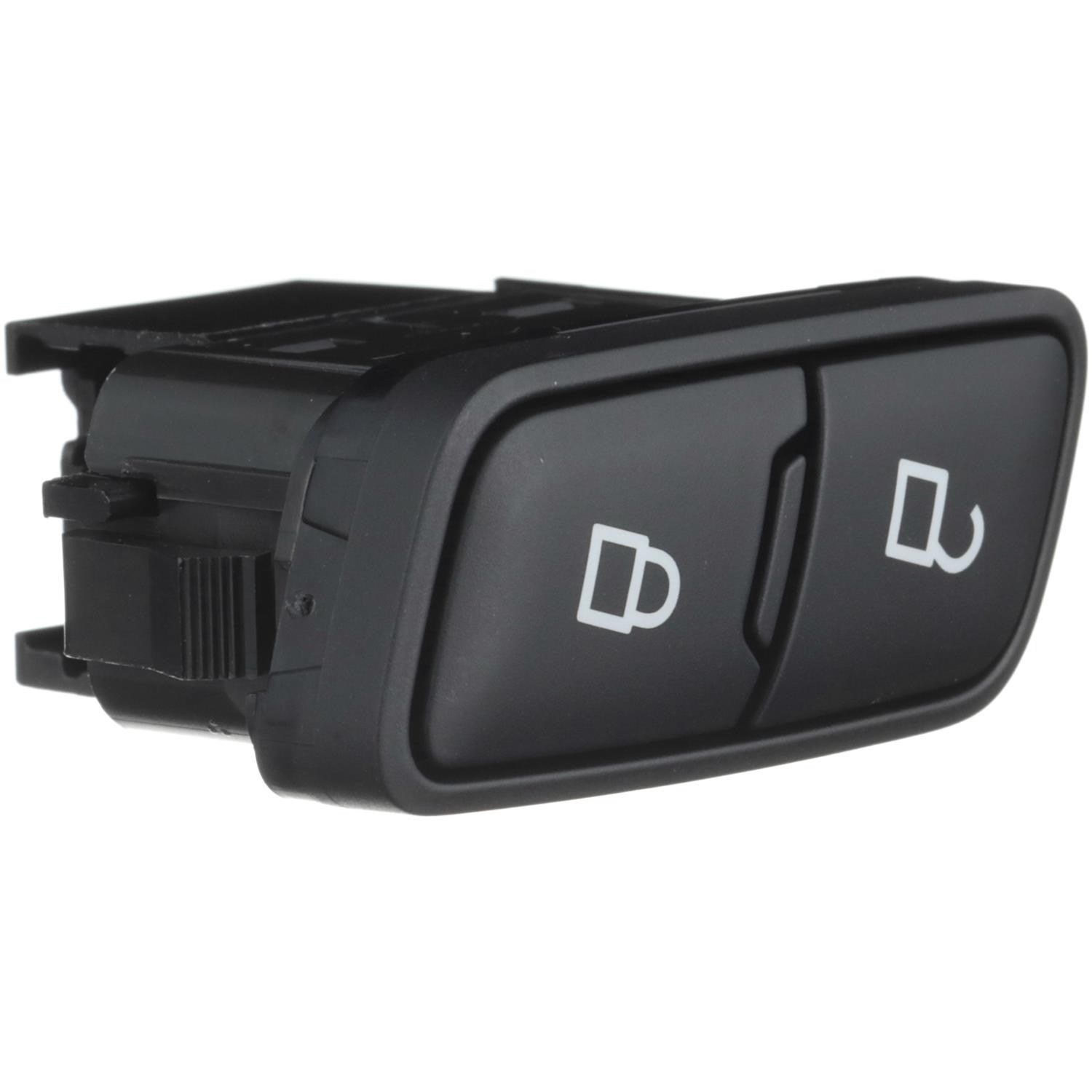 Standard Ignition Door Lock Switch PDS239