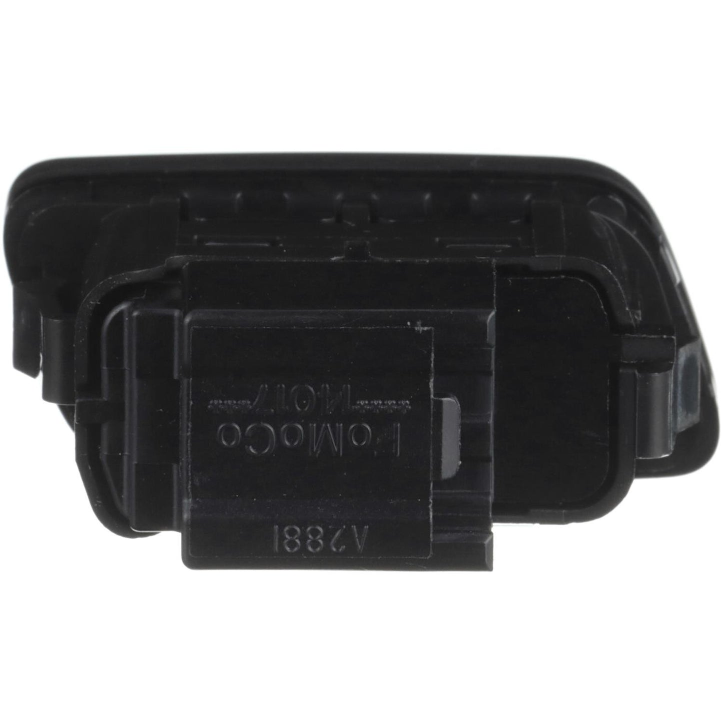 Standard Ignition Door Lock Switch PDS239
