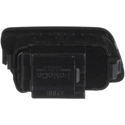 Standard Ignition Door Lock Switch PDS239