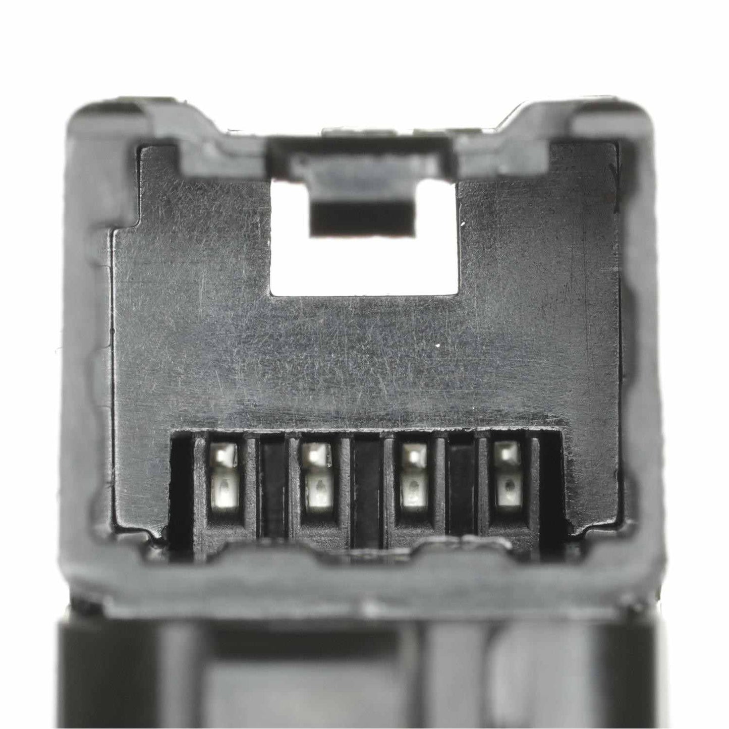 Standard Ignition Door Lock Switch PDS239