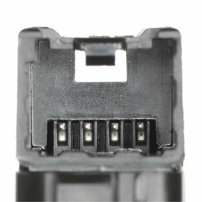 Standard Ignition Door Lock Switch PDS239