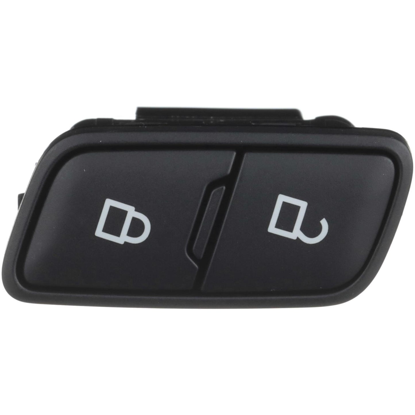 Standard Ignition Door Lock Switch PDS239