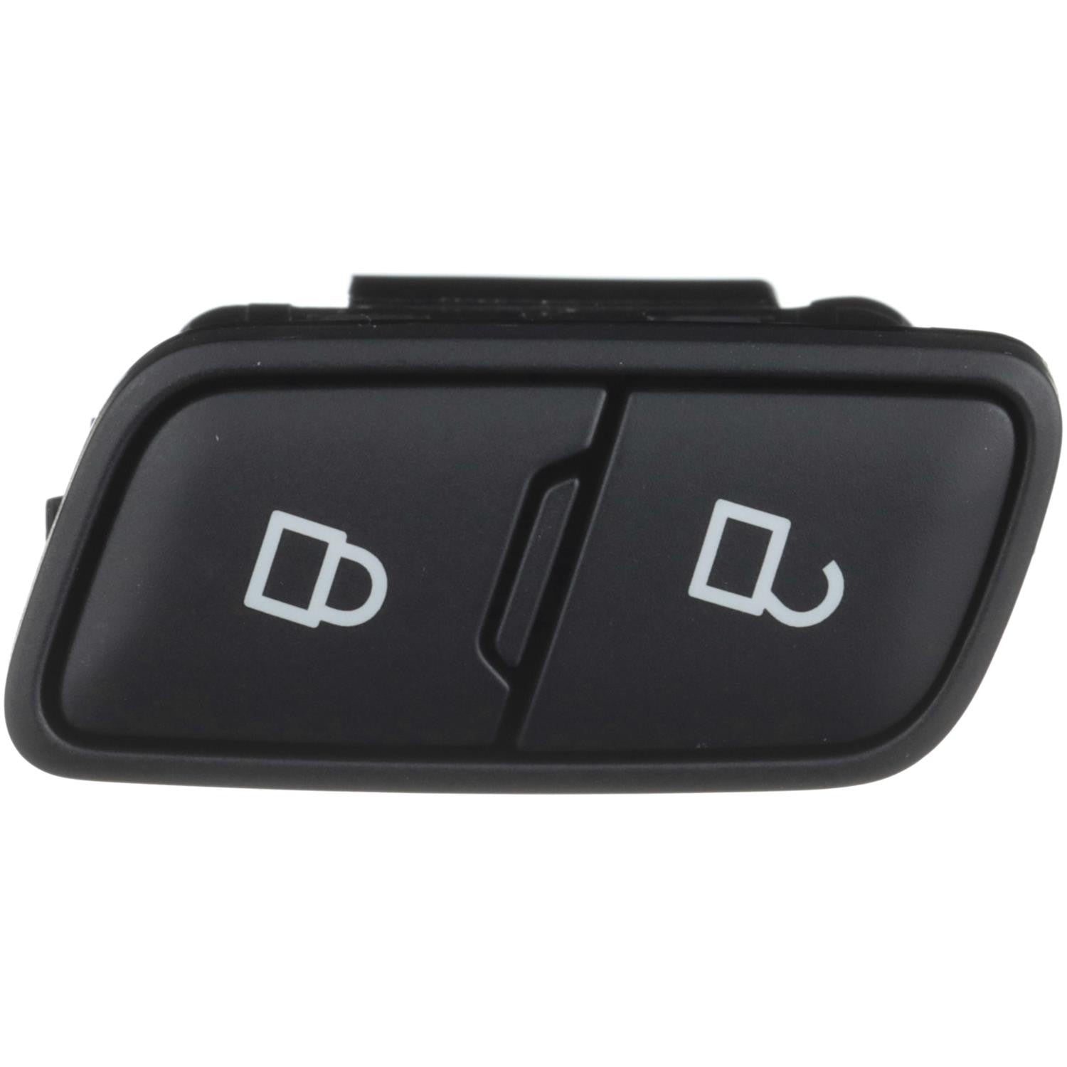 Standard Ignition Door Lock Switch PDS239