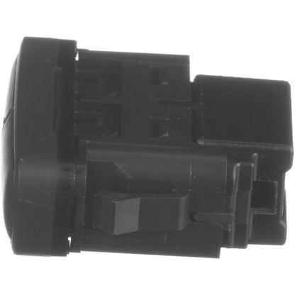 Standard Ignition Door Lock Switch PDS239