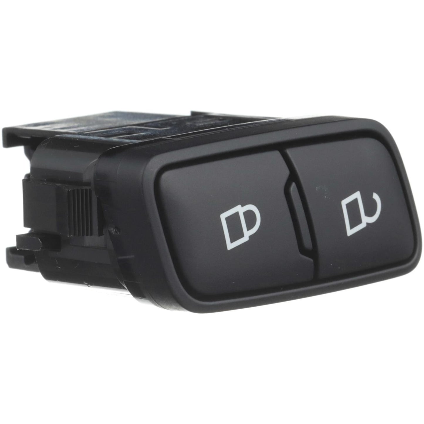 Standard Ignition Door Lock Switch PDS241