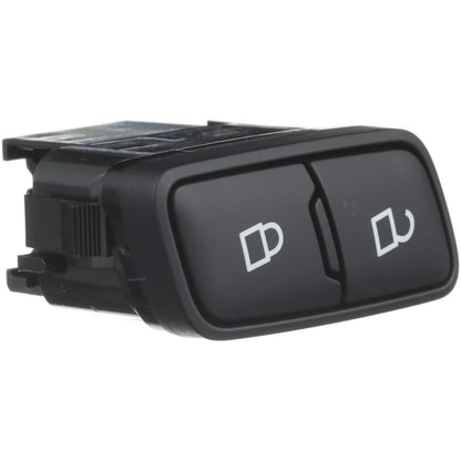 Standard Ignition Door Lock Switch PDS241