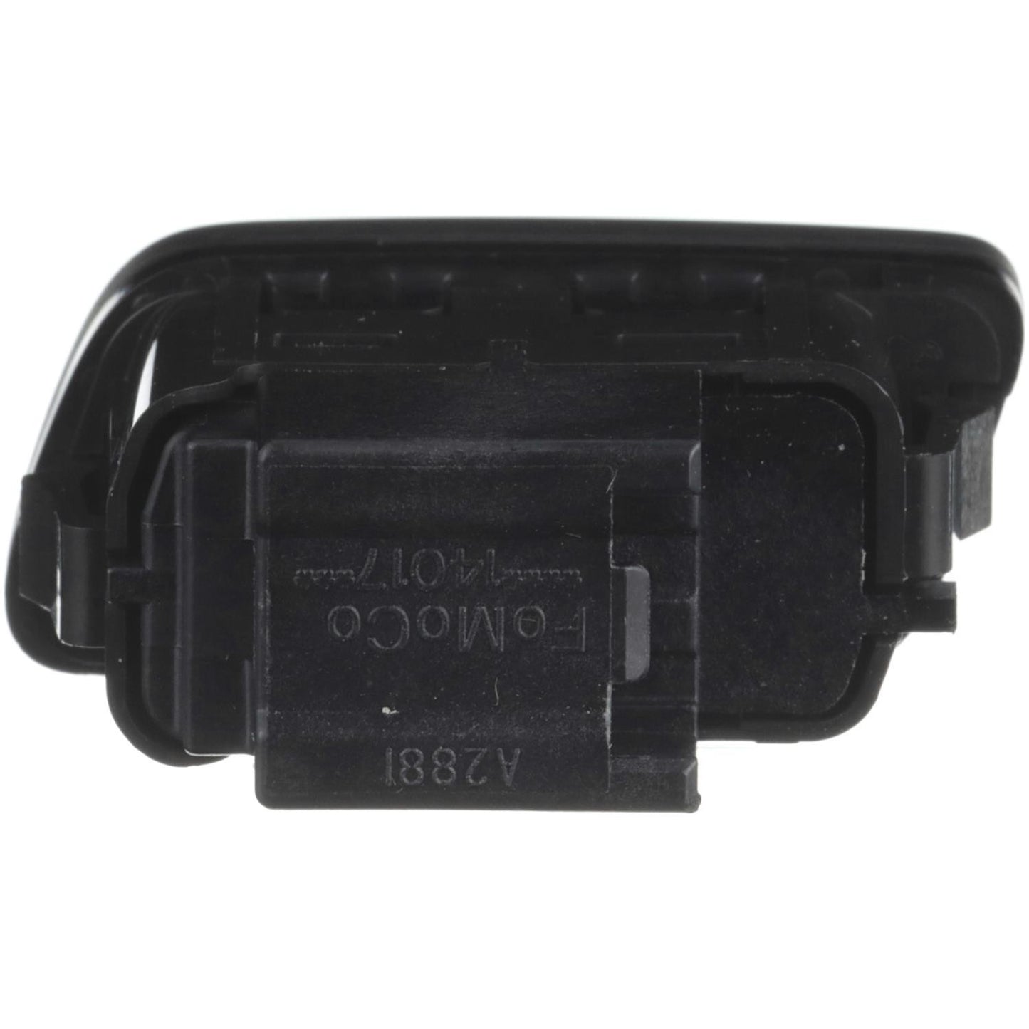 Standard Ignition Door Lock Switch PDS241