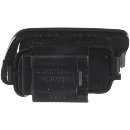 Standard Ignition Door Lock Switch PDS241