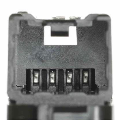 Standard Ignition Door Lock Switch PDS241