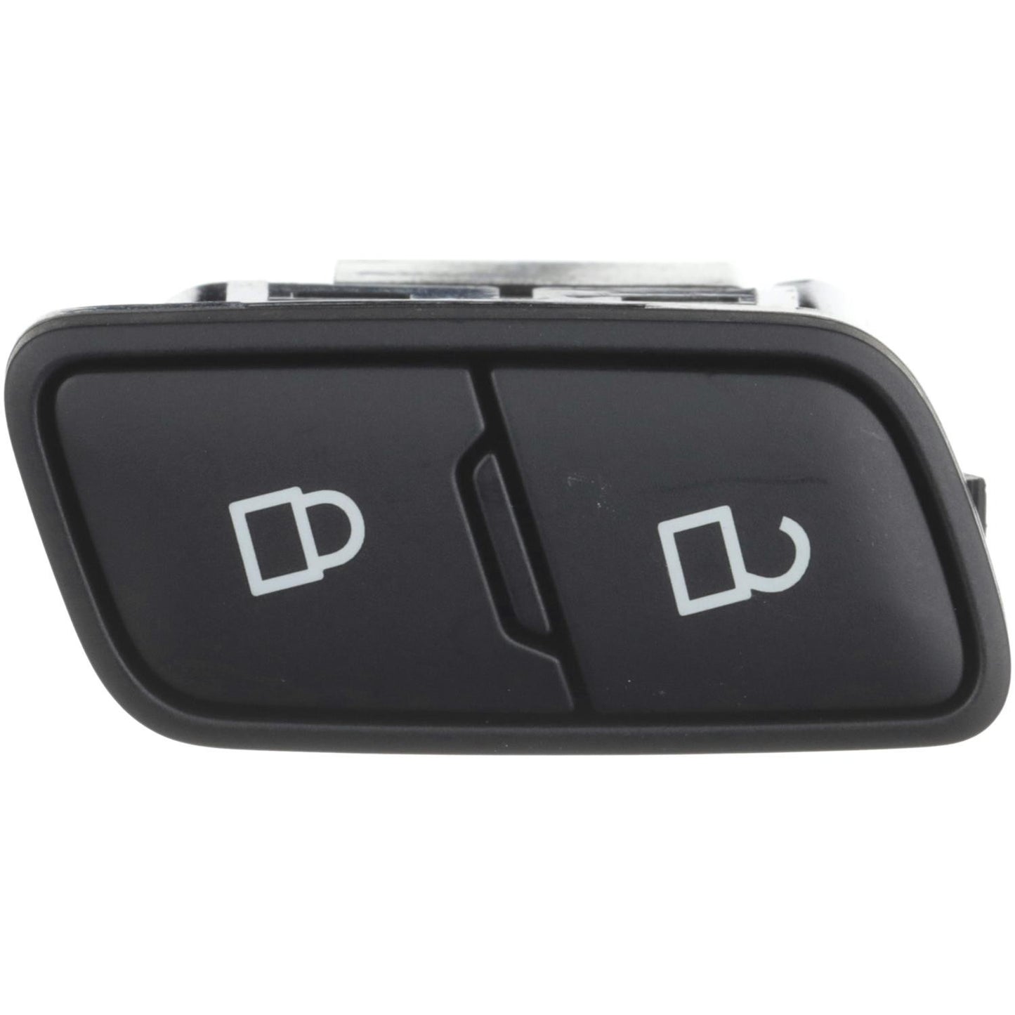 Standard Ignition Door Lock Switch PDS241