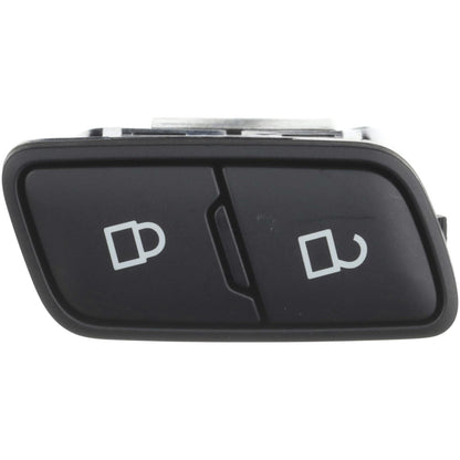 Standard Ignition Door Lock Switch PDS241