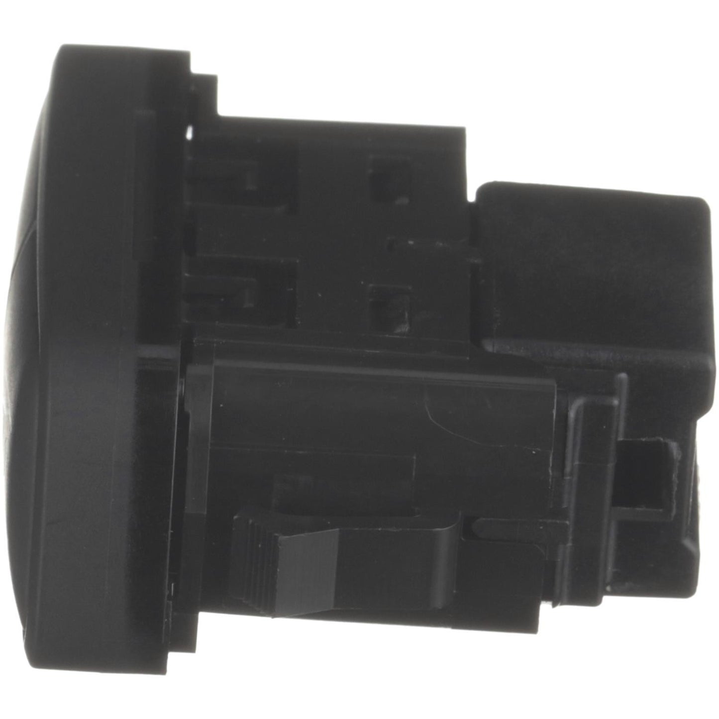 Standard Ignition Door Lock Switch PDS241