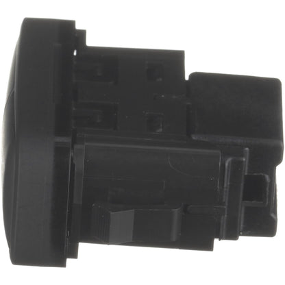 Standard Ignition Door Lock Switch PDS241