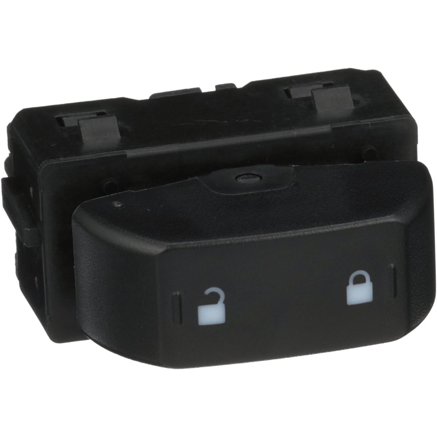 Standard Ignition Door Lock Switch PDS245