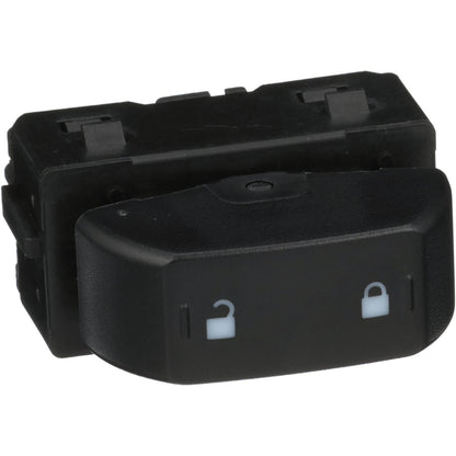 Standard Ignition Door Lock Switch PDS245