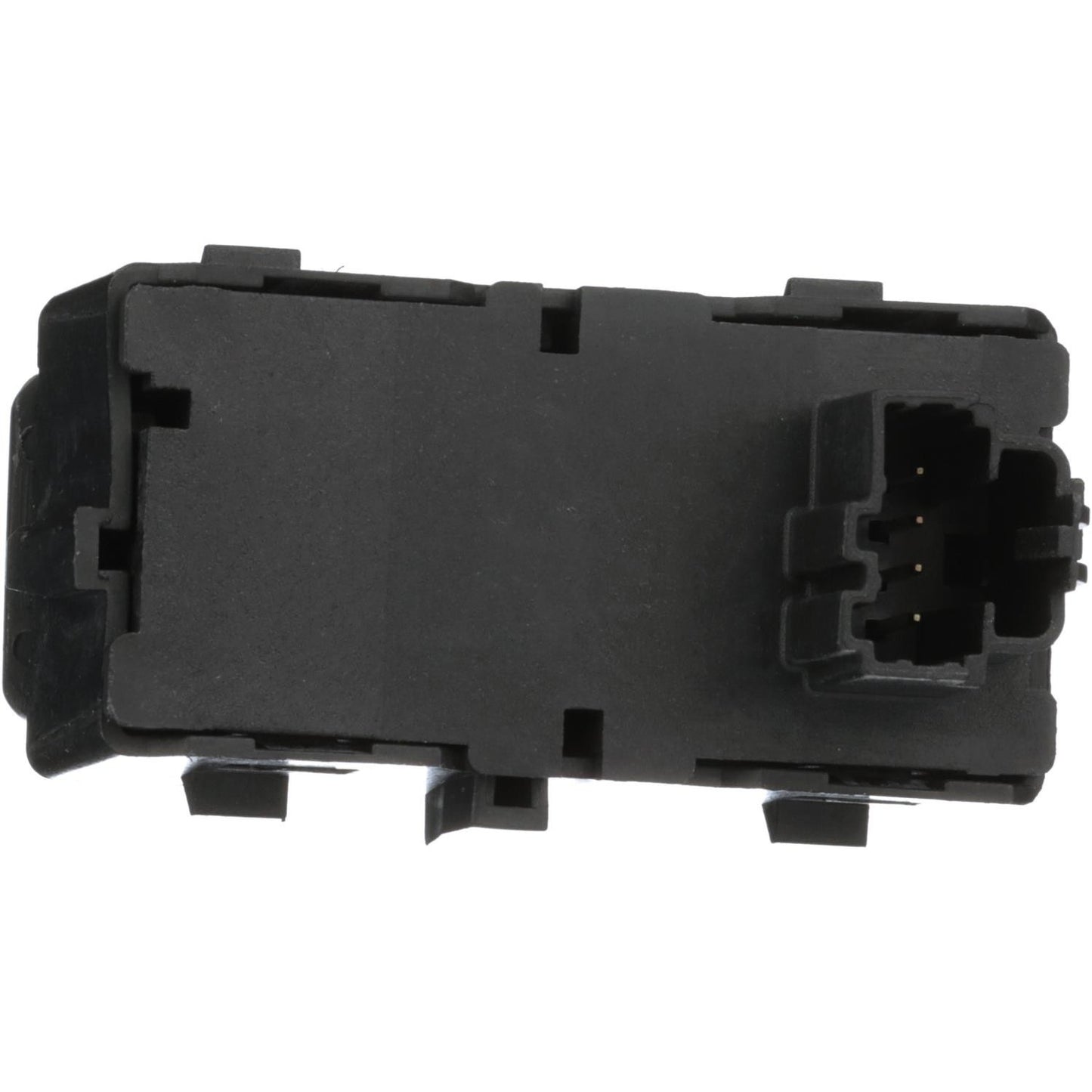 Standard Ignition Door Lock Switch PDS245