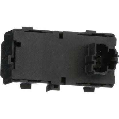 Standard Ignition Door Lock Switch PDS245