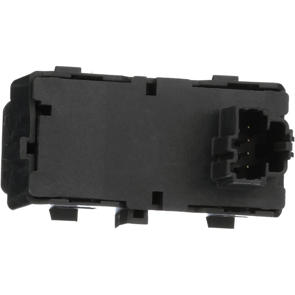 Standard Ignition Door Lock Switch PDS245