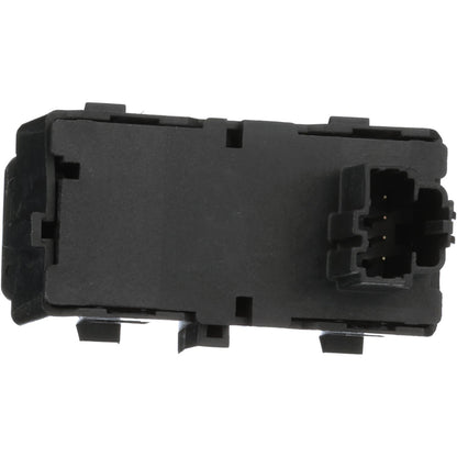 Standard Ignition Door Lock Switch PDS245