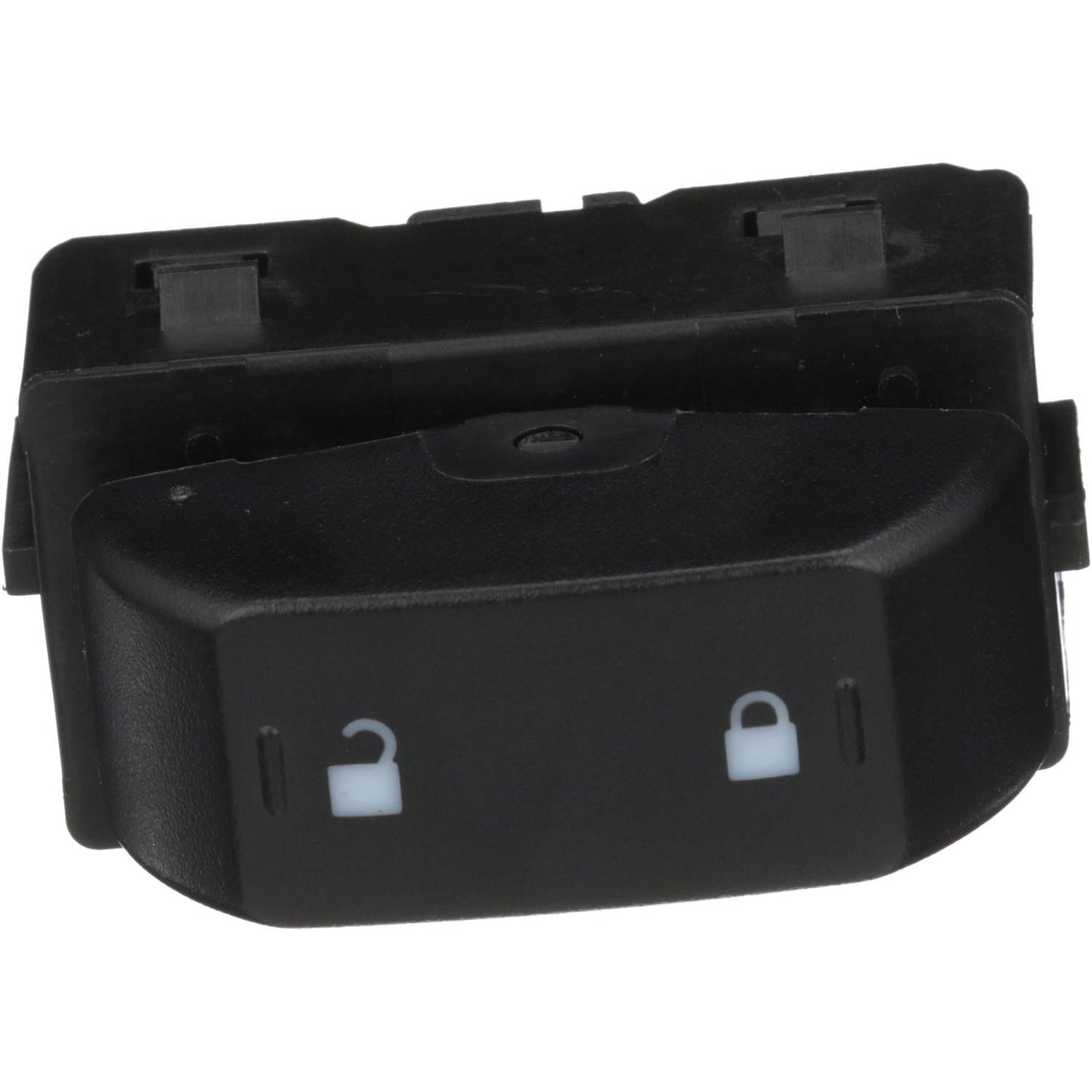 Standard Ignition Door Lock Switch PDS245