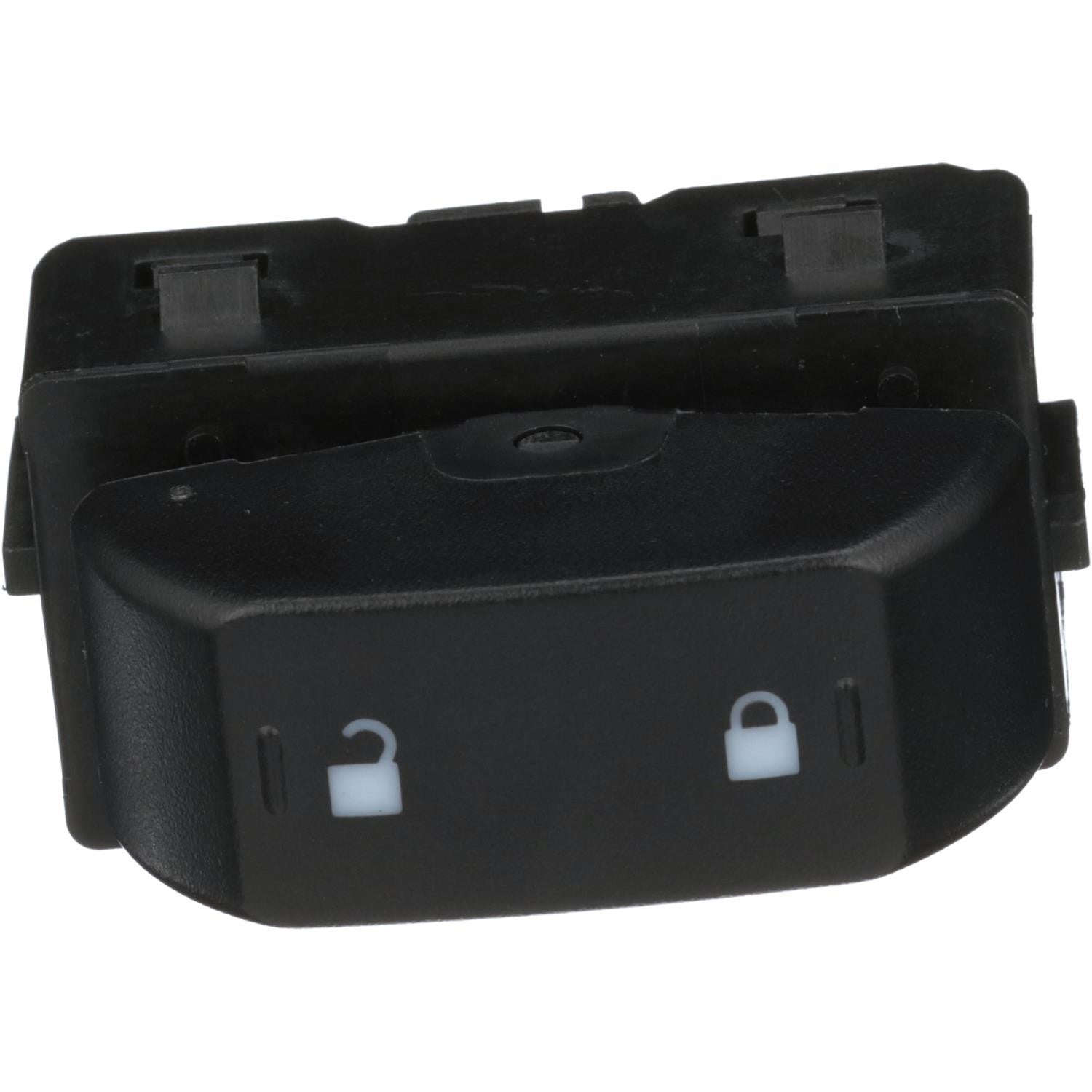 Standard Ignition Door Lock Switch PDS245