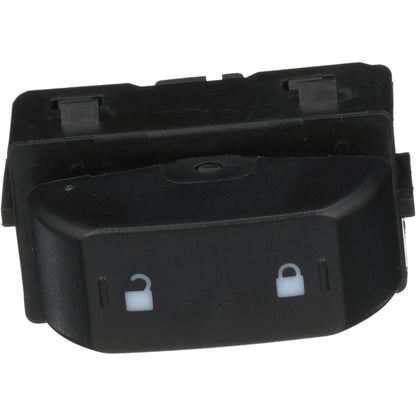 Standard Ignition Door Lock Switch PDS245