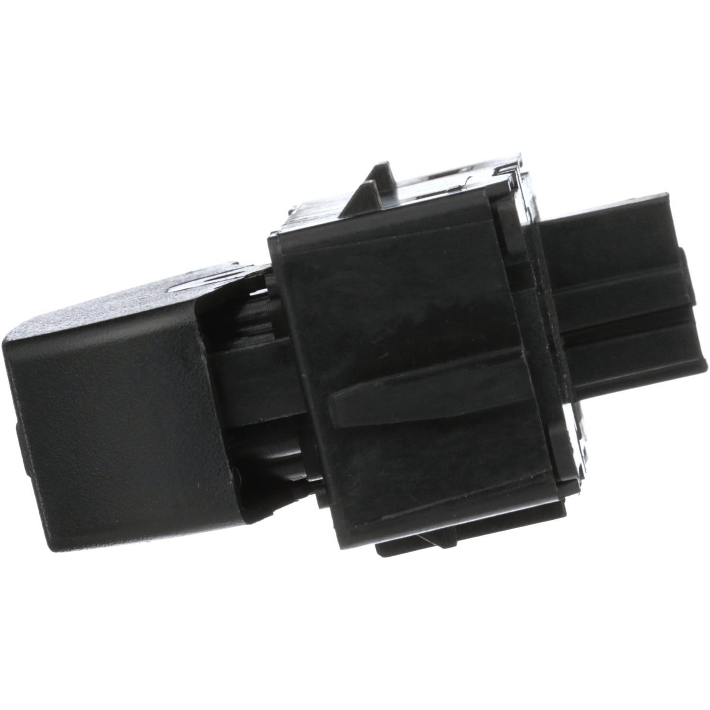 Standard Ignition Door Lock Switch PDS245
