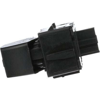 Standard Ignition Door Lock Switch PDS245