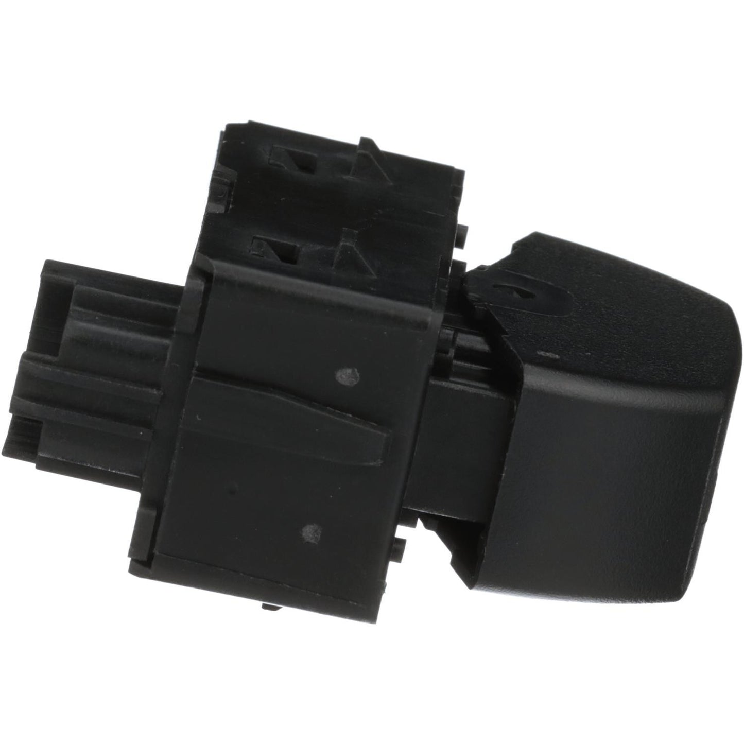 Standard Ignition Door Lock Switch PDS245
