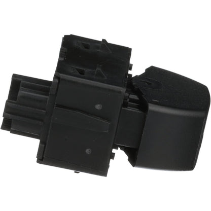 Standard Ignition Door Lock Switch PDS245
