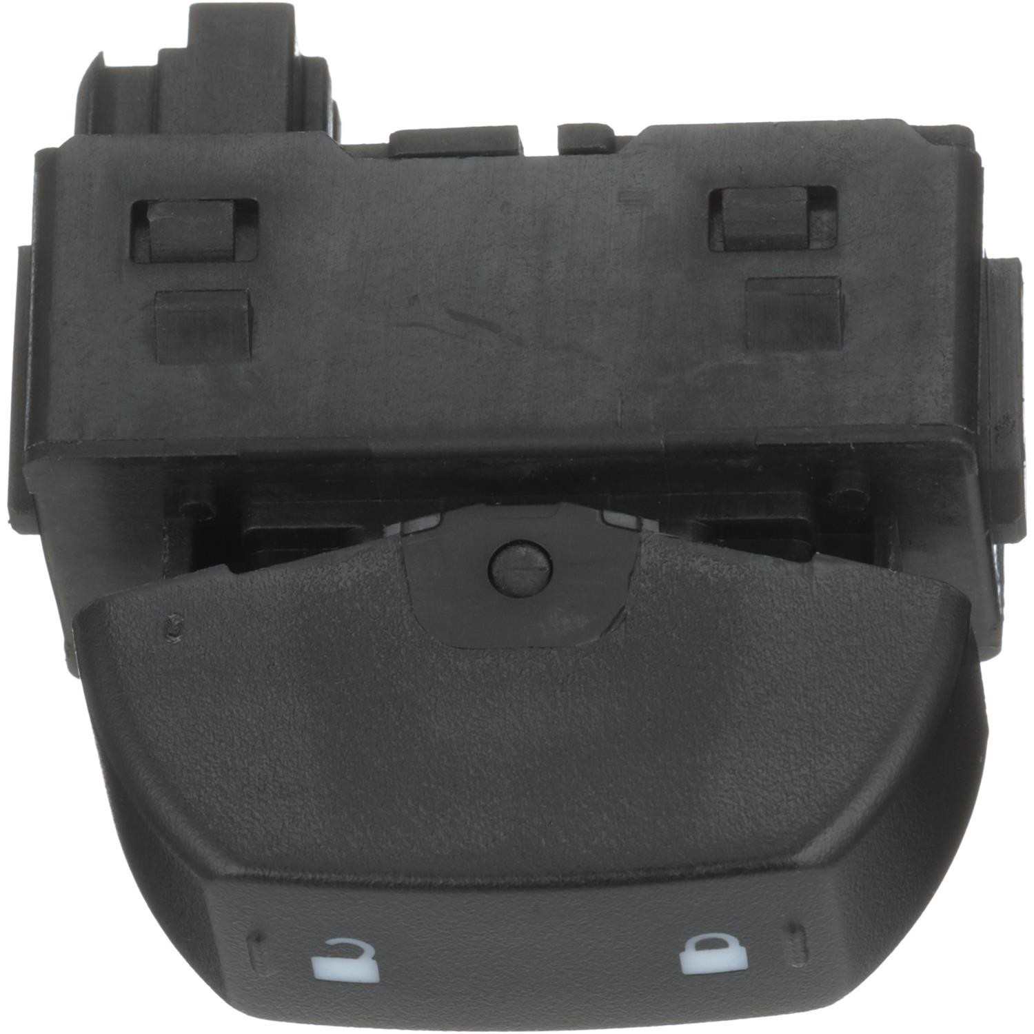Standard Ignition Door Lock Switch PDS245