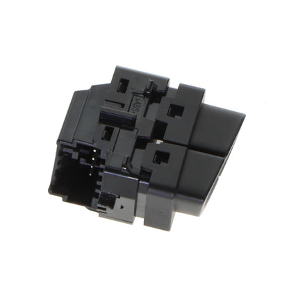 Standard Ignition Door Lock Switch PDS247 image 2