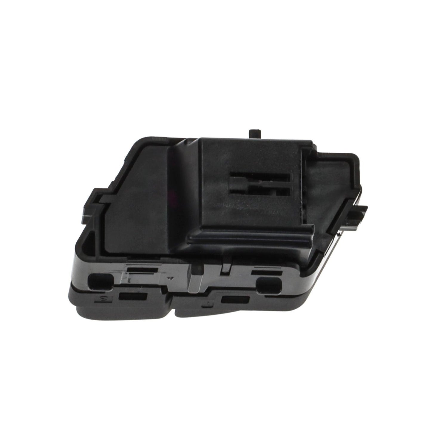 Standard Ignition Door Lock Switch PDS247 image 5