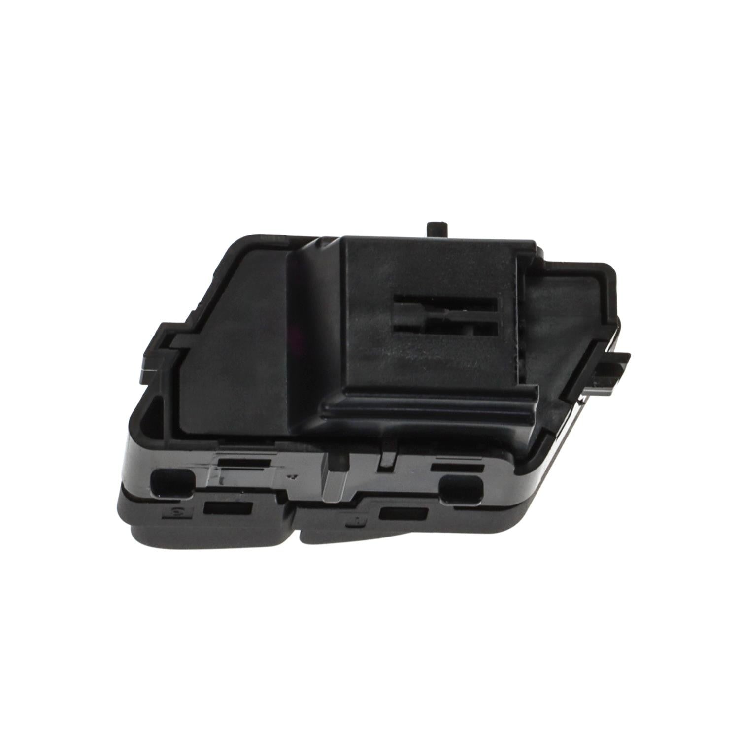 Standard Ignition Door Lock Switch PDS247 image 5