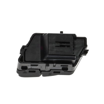 Standard Ignition Door Lock Switch PDS247 image 5
