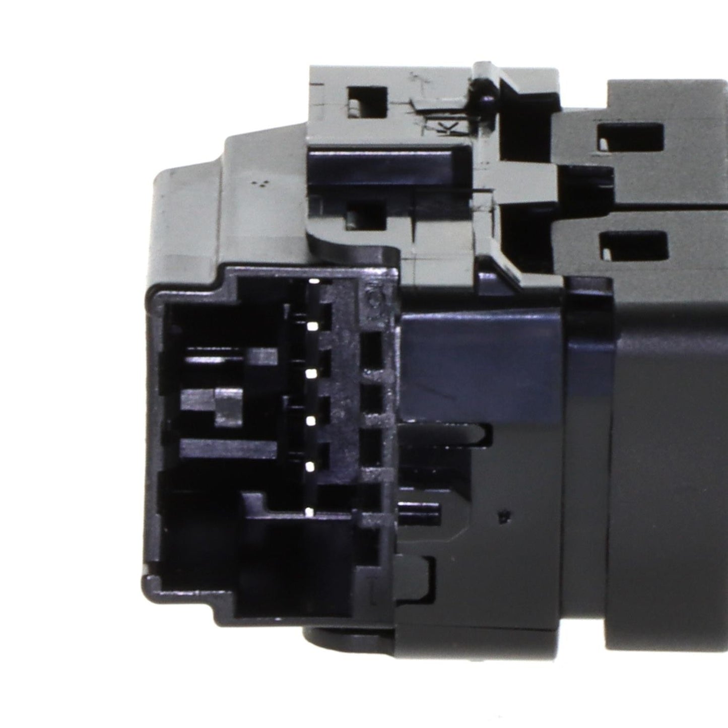 Standard Ignition Door Lock Switch PDS247 image 6