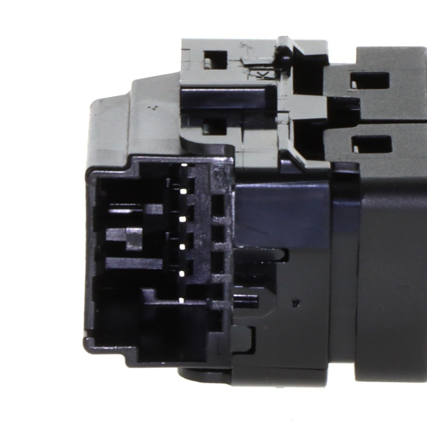 Standard Ignition Door Lock Switch PDS247 image 6