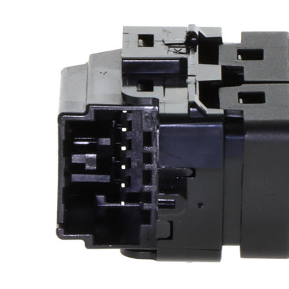 Standard Ignition Door Lock Switch PDS247 image 6