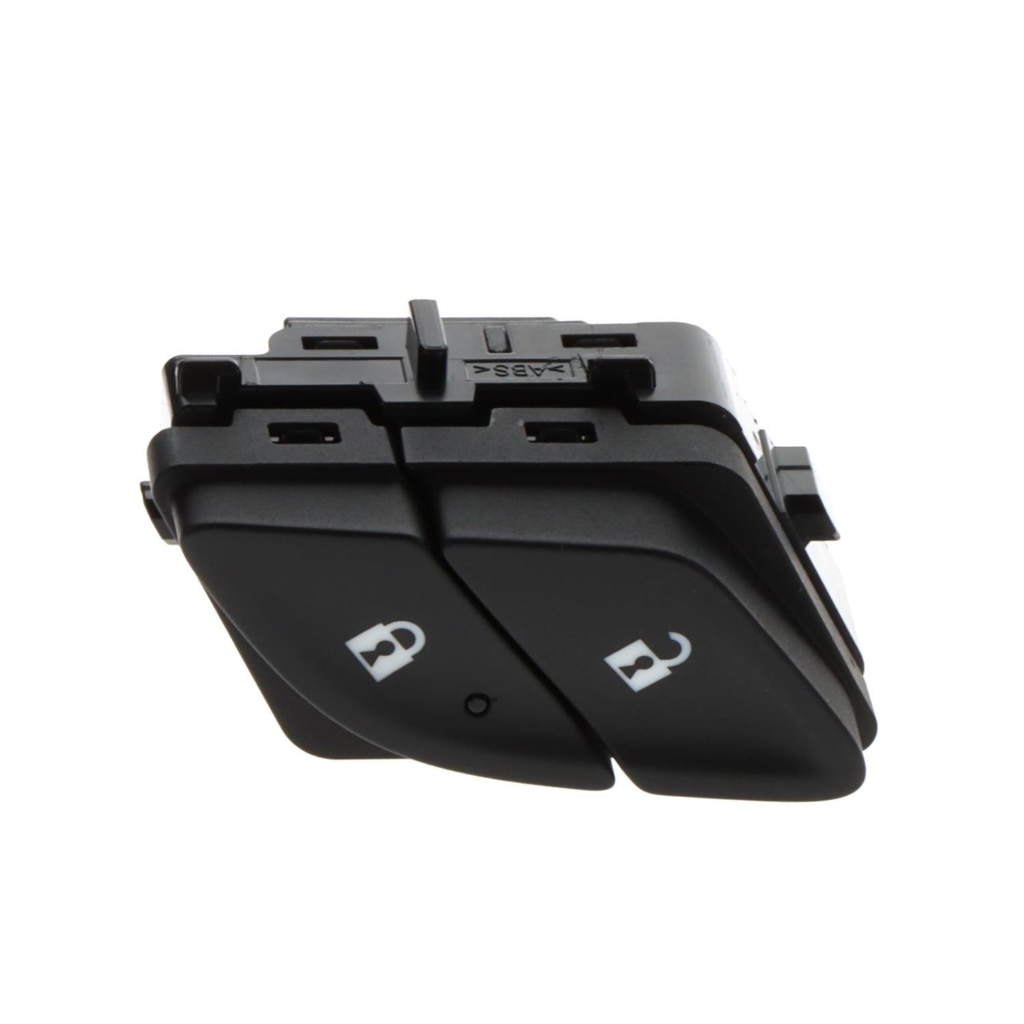 Standard Ignition Door Lock Switch PDS247 main image