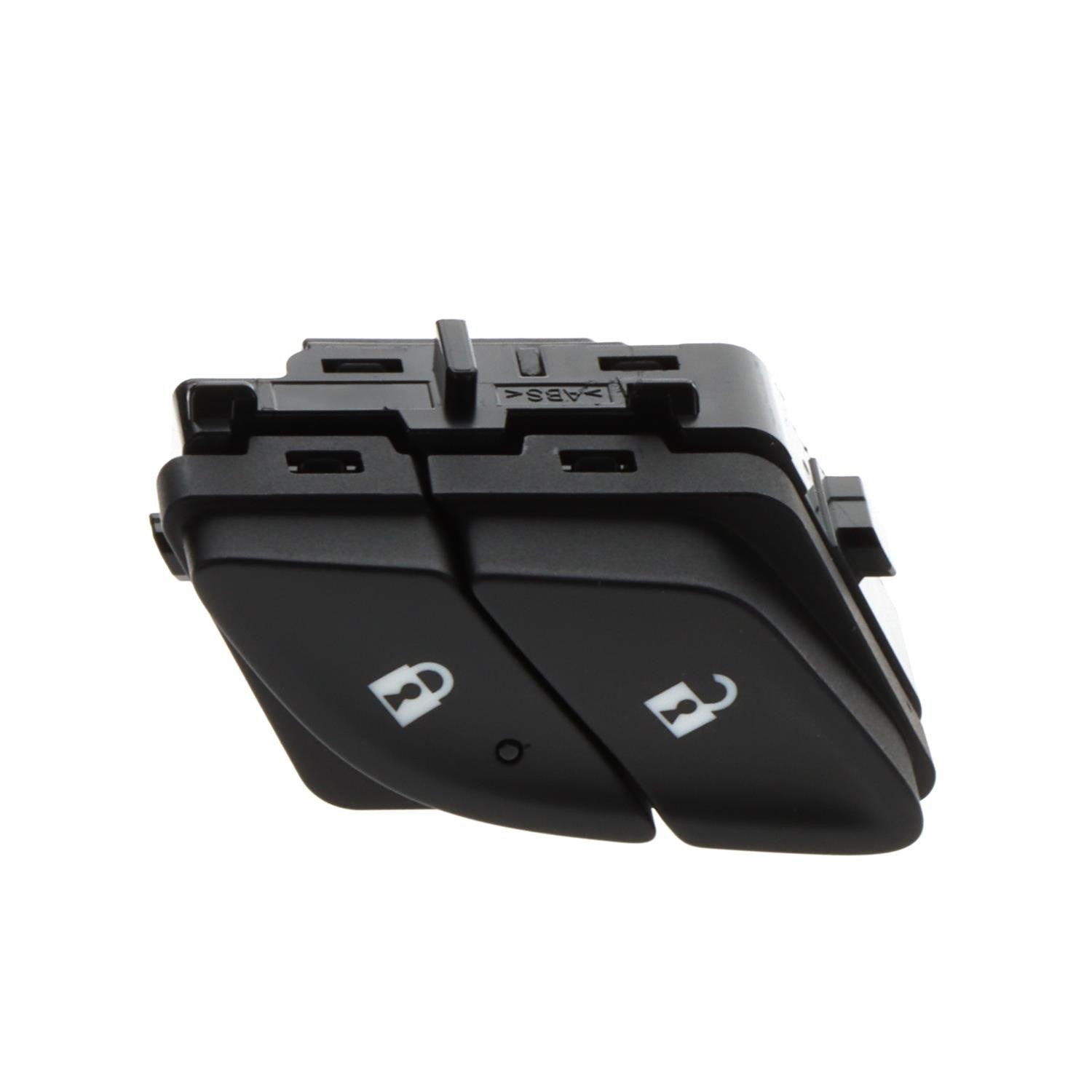 Standard Ignition Door Lock Switch PDS247 main image