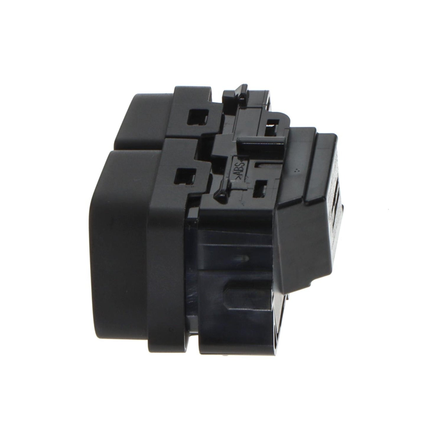 Standard Ignition Door Lock Switch PDS247 image 3