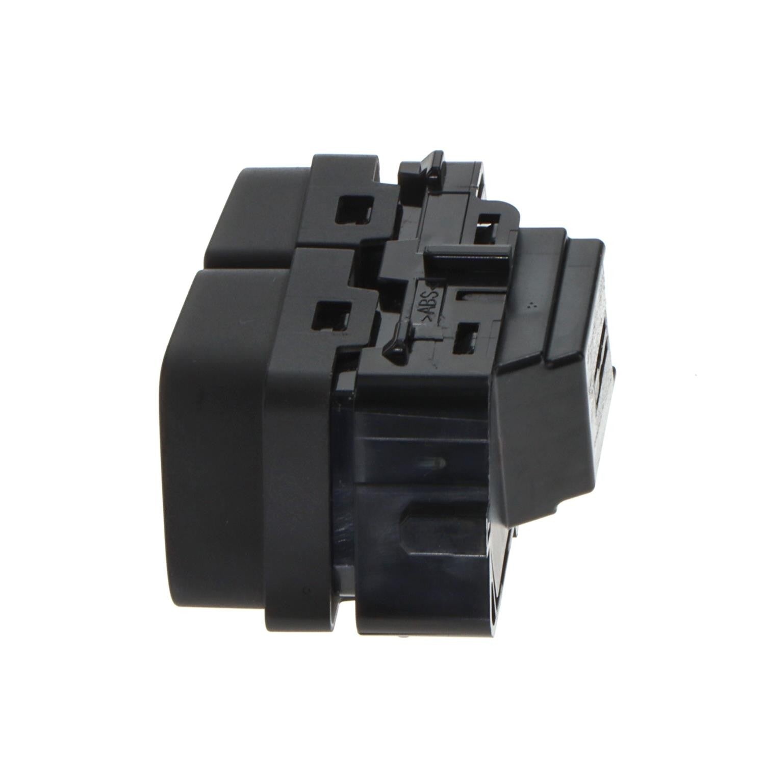 Standard Ignition Door Lock Switch PDS247 image 3