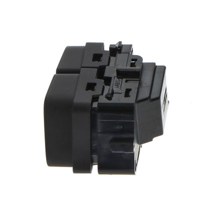 Standard Ignition Door Lock Switch PDS247 image 3