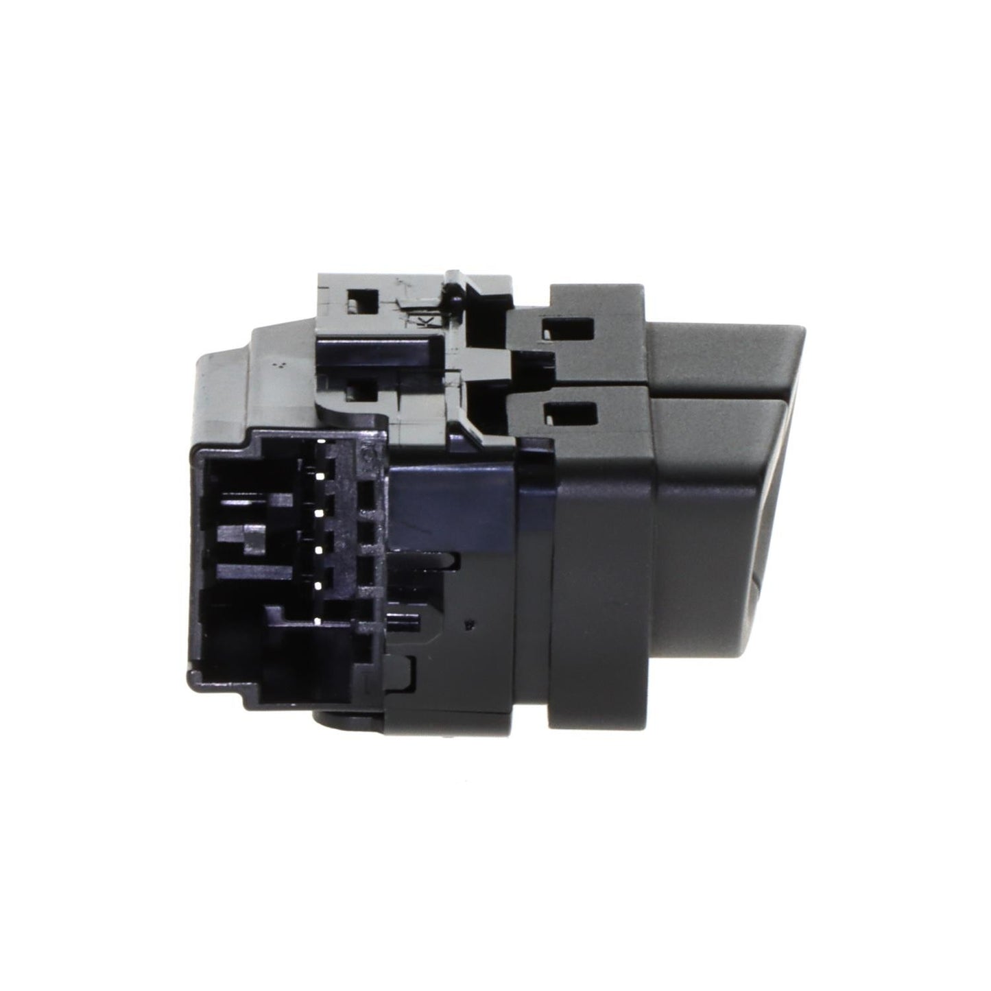 Standard Ignition Door Lock Switch PDS247 image 7