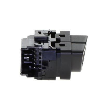 Standard Ignition Door Lock Switch PDS247 image 7