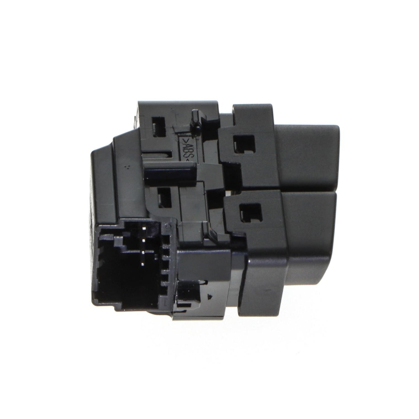 Standard Ignition Door Lock Switch PDS247 image 4